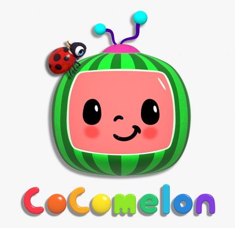 Cocomelon, a hit sensation among children ages 2-5, started as a YouTube Channel and is now a hit Netflix series.