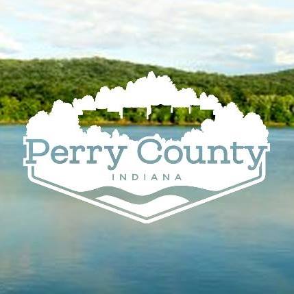 The Perry County Development Corporation is seeking input on current childcare options.