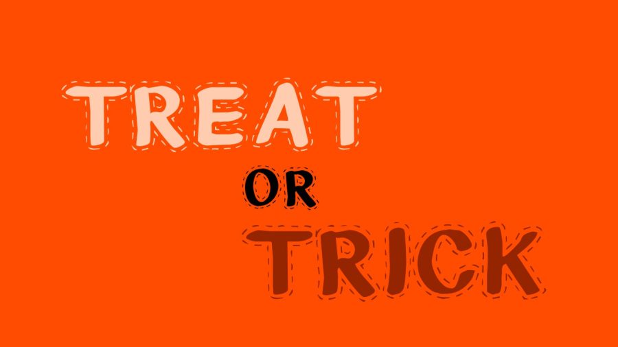 Treat+or+trick%21+Original+graphic+by+Jayce+Henson.