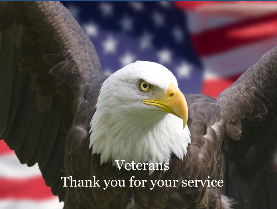 Thank+you%2C+Veterans%21