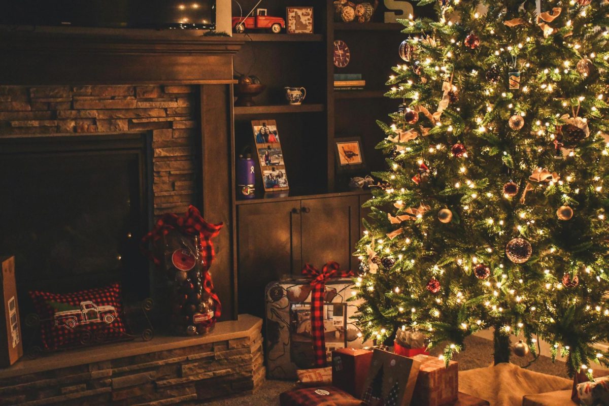 Photo by Brett Sayles via Pexels Creative Commons