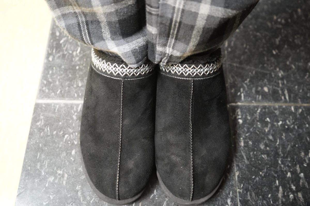 So many options for cozy boots... but how do the biggest name brands stack up?